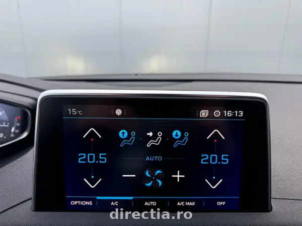 Poza anunț 20