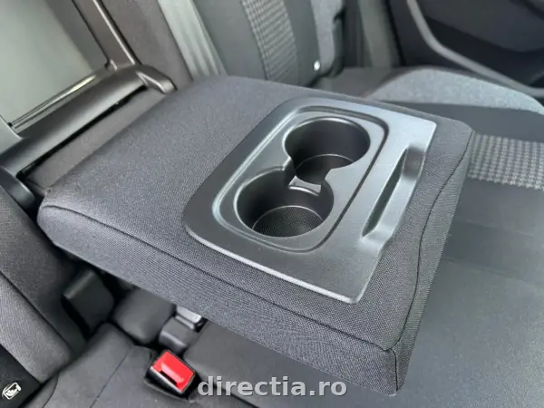 Poza anunț 26