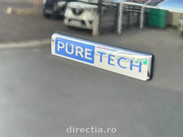 Poza anunț 27
