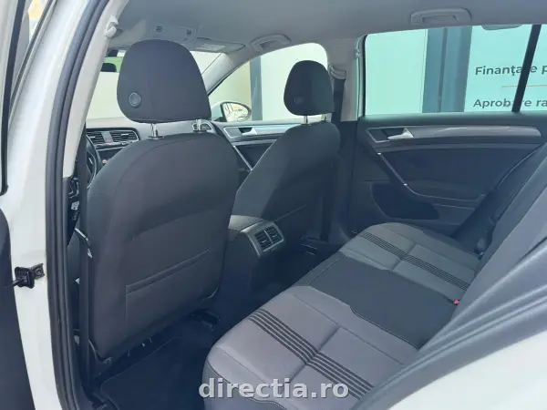 Poza anunț 12