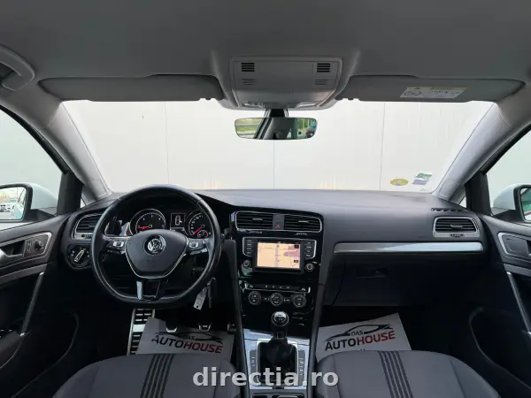 Poza anunț 5