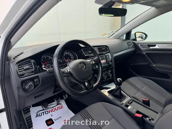 Poza anunț 7