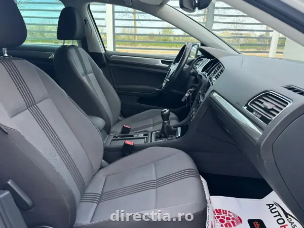 Poza anunț 10