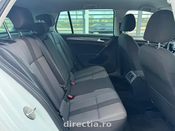 Poza anunț 15