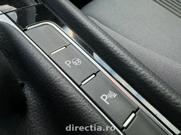 Poza anunț 21