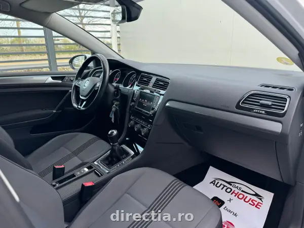 Poza anunț 9