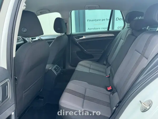 Poza anunț 13