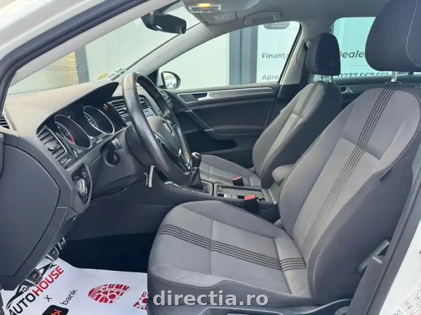 Poza anunț 8