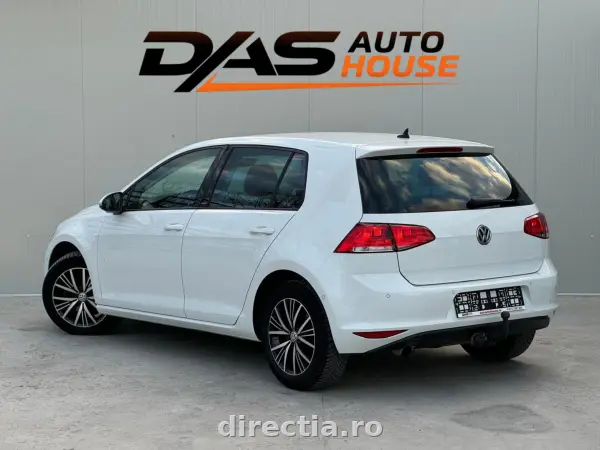 Poza anunț 6