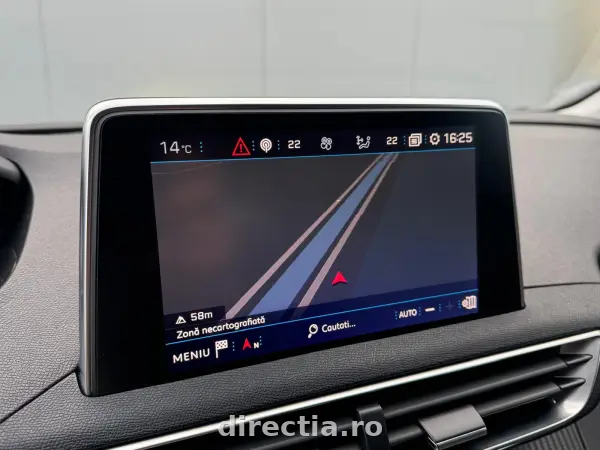 Poza anunț 19