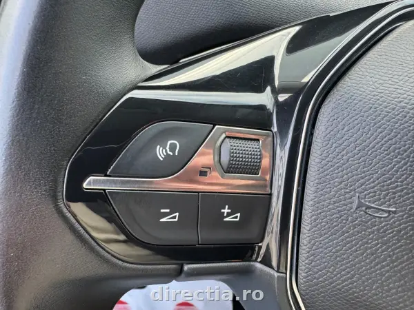 Poza anunț 25