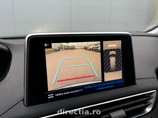 Poza anunț 20