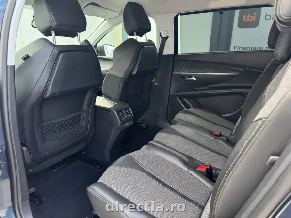 Poza anunț 14