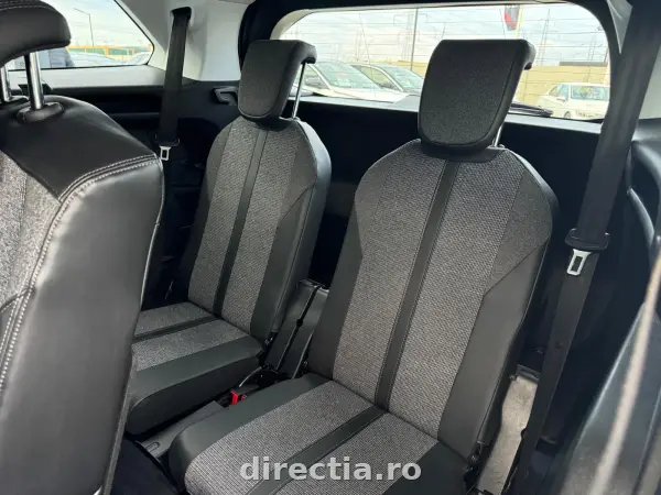 Poza anunț 18