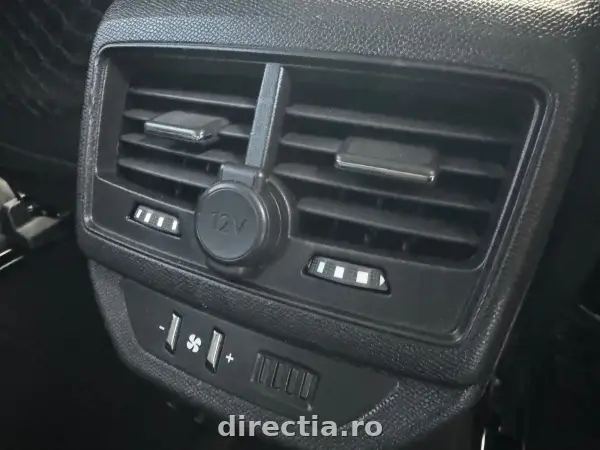 Poza anunț 29