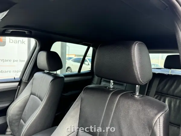Poza anunț 13