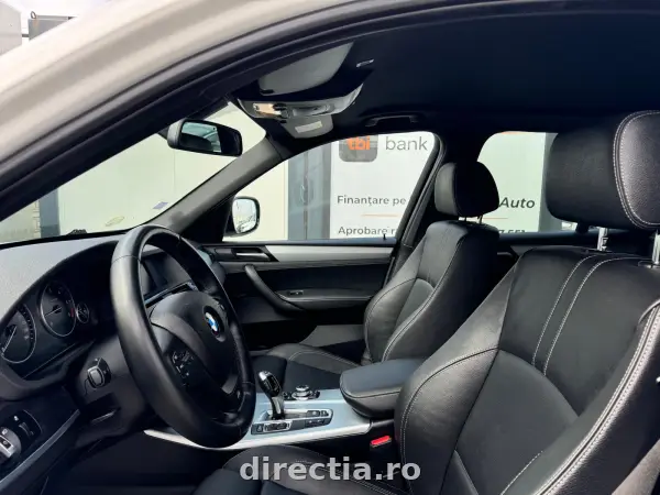 Poza anunț 10