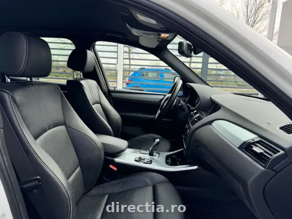 Poza anunț 12