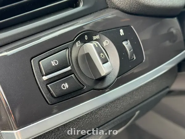 Poza anunț 28