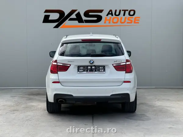 Poza anunț 7