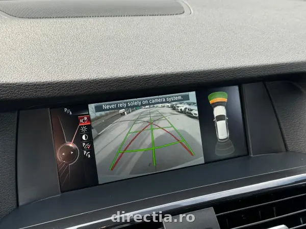 Poza anunț 18
