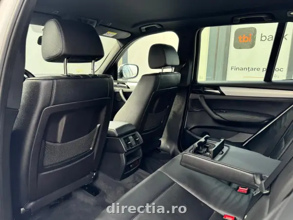 Poza anunț 14