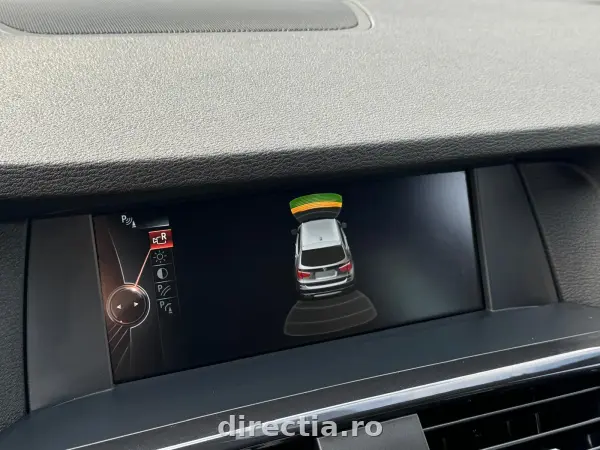 Poza anunț 20