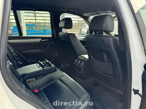 Poza anunț 17