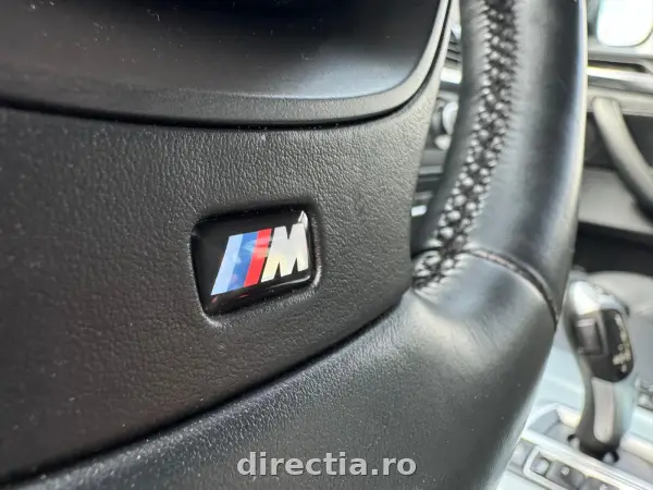 Poza anunț 26