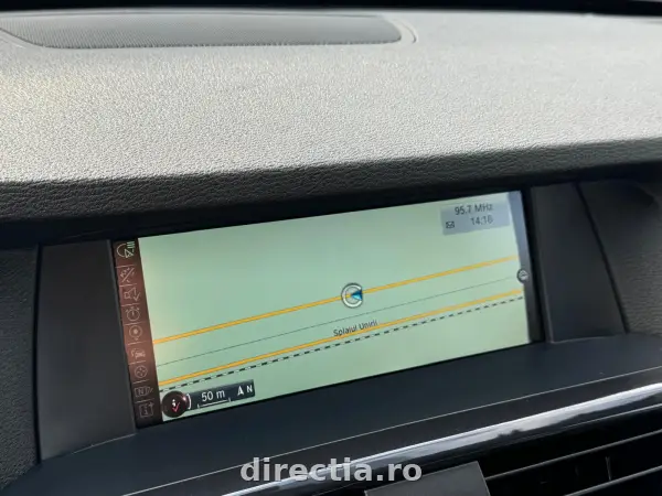 Poza anunț 21