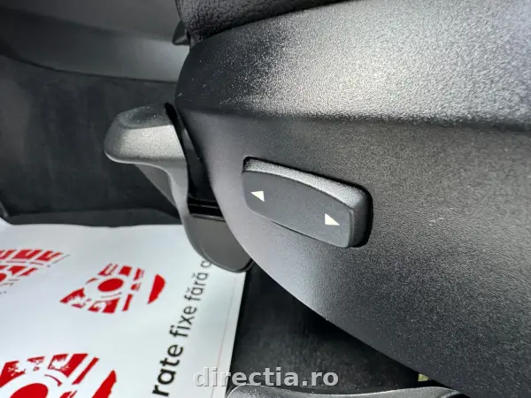 Poza anunț 30