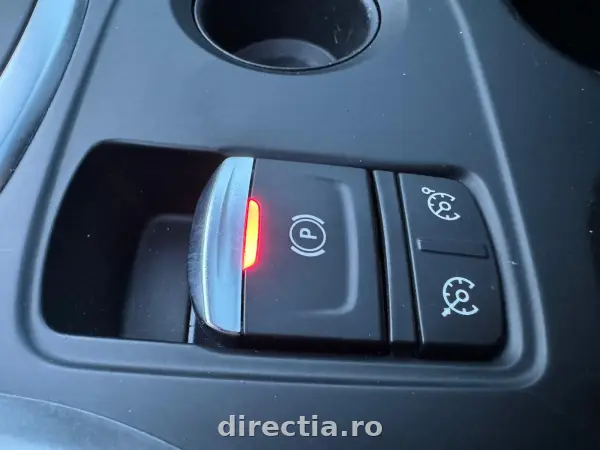 Poza anunț 22