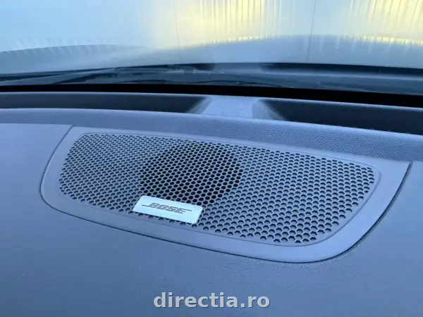 Poza anunț 26