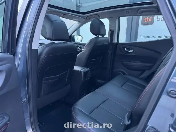 Poza anunț 11