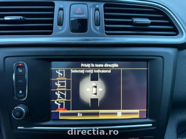 Poza anunț 16