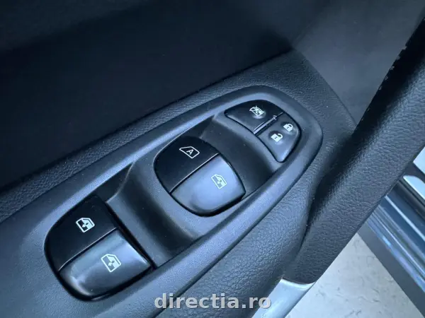 Poza anunț 28