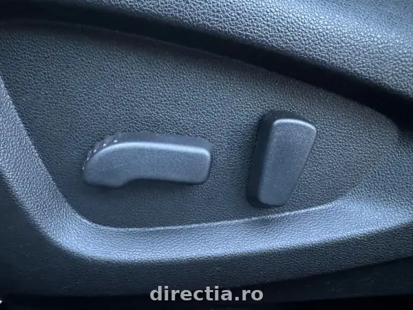 Poza anunț 30