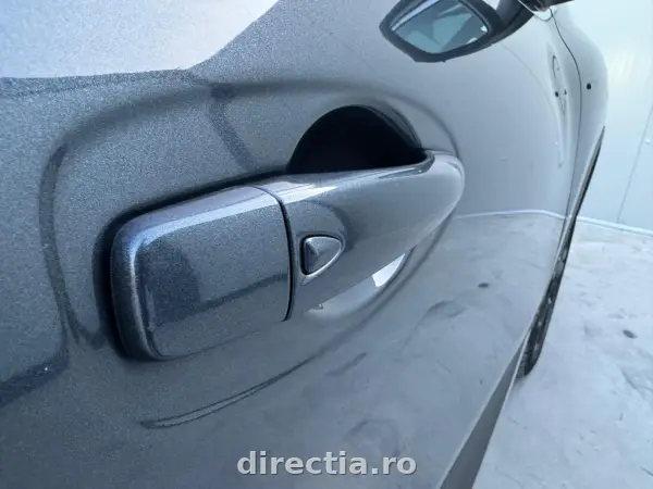 Poza anunț 32
