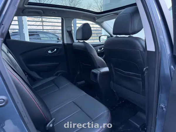 Poza anunț 13