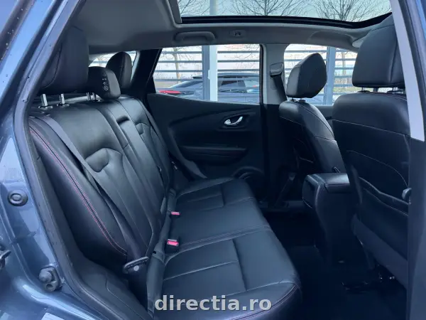 Poza anunț 14