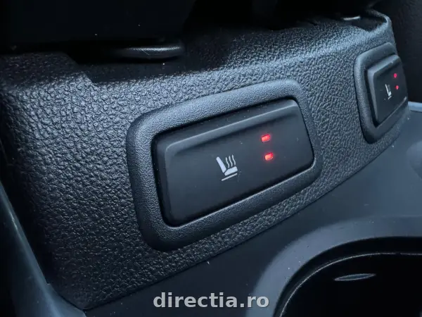 Poza anunț 18