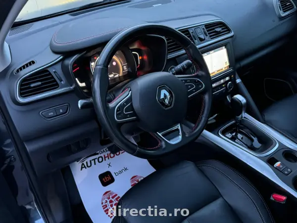 Poza anunț 7