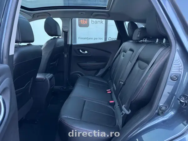 Poza anunț 12