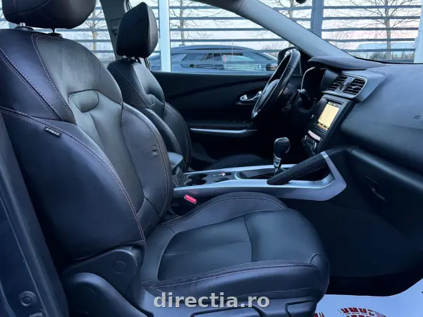 Poza anunț 9