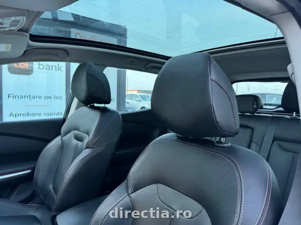 Poza anunț 10