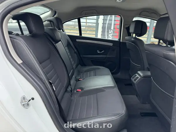 Poza anunț 12