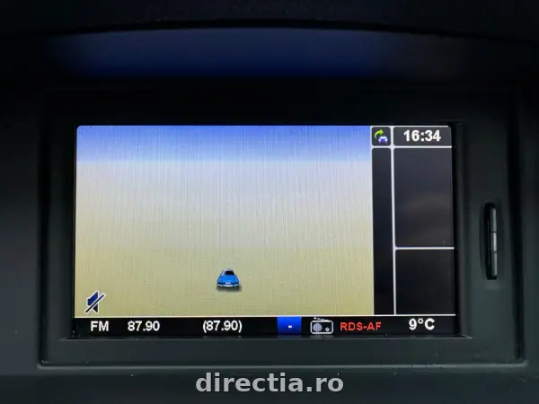 Poza anunț 14