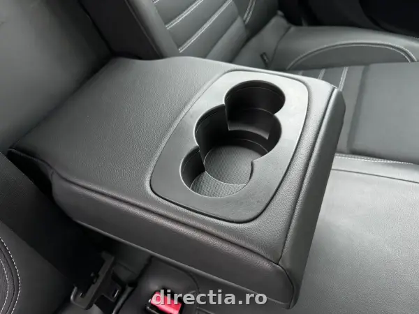 Poza anunț 13
