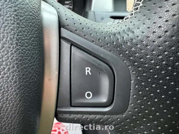 Poza anunț 20