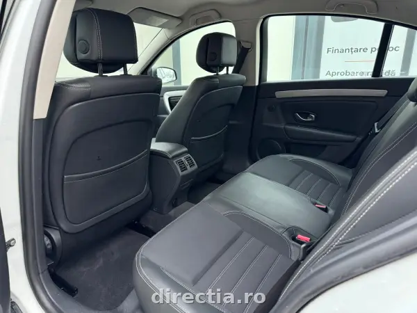 Poza anunț 10